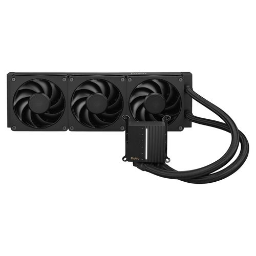 ASUS PROART LC 360 LIQUID HEAT SINK