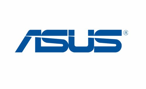 ASUS ESTENSIONE GARANZIA 3Y ON SITE NEXT BUSINESS DAY + 1Y KASKO - NB COMMERCIAL