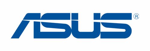 ASUS ESTENSIONE GARANZIA 3Y ONSITE + 3Y DANNI ACCIDENTALI - NB COMMERCIAL
