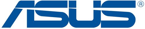 ASUS ESTENSIONE GARANZIA 3Y ONSITE NEXT BUSINESS DAY - NB CONSUMER ON SITE