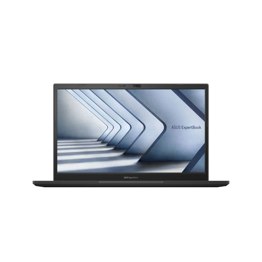 ASUS ExpertBook B1 B1402CVA-NK0403 Intel® Core™ i5 i5-1335U Notebook 35.6 cm (14") Full HD 8 GB DDR4-SDRAM 512 GB SSD