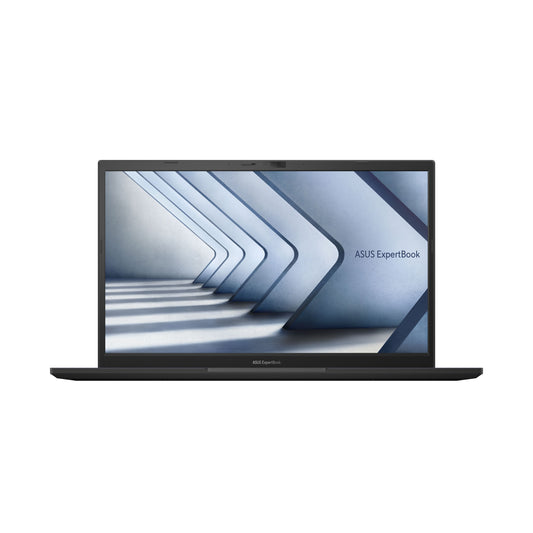 ASUS ExpertBook B1 B1502CVA-BQ1306X Intel® Core™ i7 i7-1355U Notebook 39.6 cm (15.6") Full HD 32 GB DDR4-SDRAM 1 TB