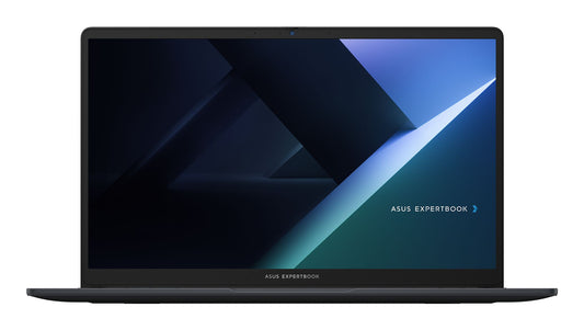 ASUS ExpertBook B1 B1503CVA-S70333X Intel® Core™ i7 i7-1355U Notebook 39.6 cm (15.6") Full HD 16 GB DDR5-SDRAM 512 GB
