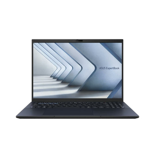 ASUS ExpertBook B3 B3604CVA-Q90743X Intel® Core™ i5 i5-1335U Notebook 40.6 cm (16") WUXGA 16 GB DDR5-SDRAM 512 GB SSD
