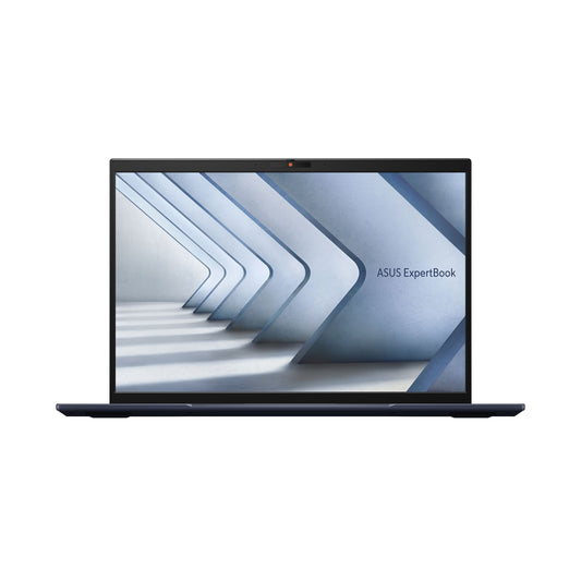 ASUS ExpertBook B5 B5604CMA-Q90427X Intel Core Ultra 7 155H Laptop 40.6 cm (16") WUXGA 16 GB DDR5-SDRAM 1 TB SSD