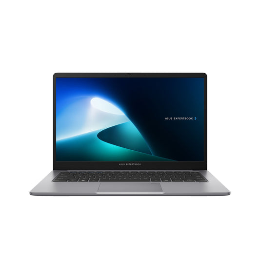 ASUS ExpertBook P1 P1403CVA-S60187 Intel® Core™ i5 i5-13500H Notebook 35.6 cm (14") Full HD 8 GB DDR5-SDRAM 512 GB