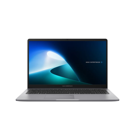 ASUS ExpertBook P1 P1503CVA-NJ0165W Intel® Core™ i5 i5-13500H Notebook 39.6 cm (15.6") Full HD 16 GB DDR5-SDRAM 512