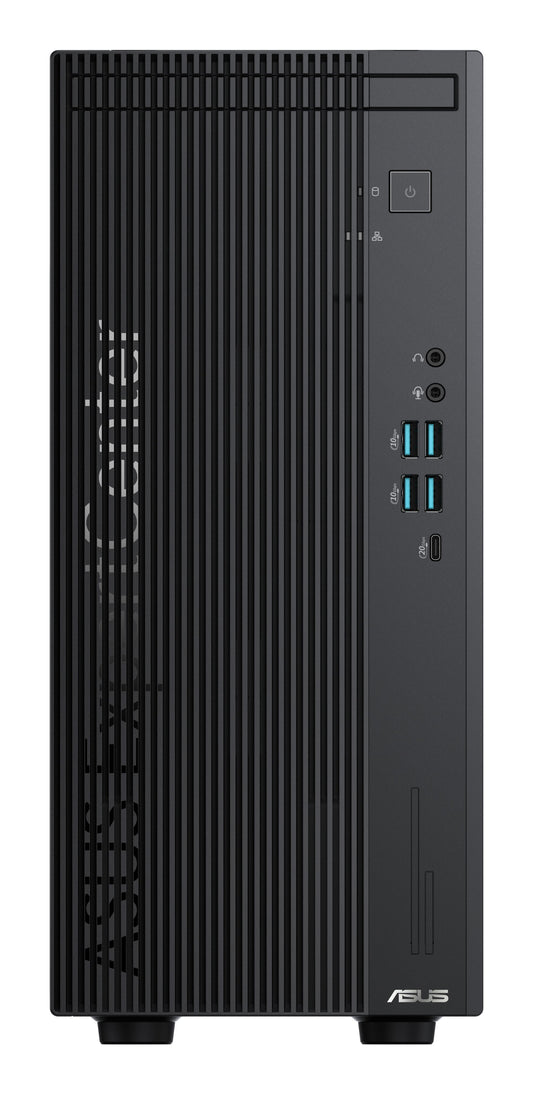 ASUS ExpertCenter D9 Mini Tower D901MDR-914900044X Intel® Core™ i9 i9-14900 32 GB DDR5-SDRAM 1 TB SSD NVIDIA GeForce RTX 4060