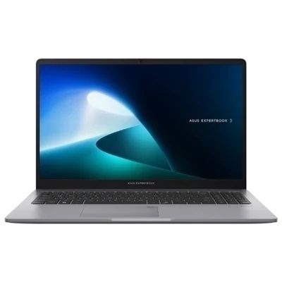 ASUS NB 15.6" Expertbook P1 i5-13420H 8GB 512GB SSD WIN 11 HOME