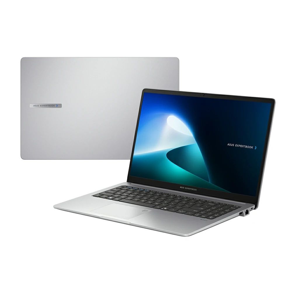 ASUS NB 15.6" ExpertBook P1 i7-13620H 16GB 512GB SSD WIN 11 PRO