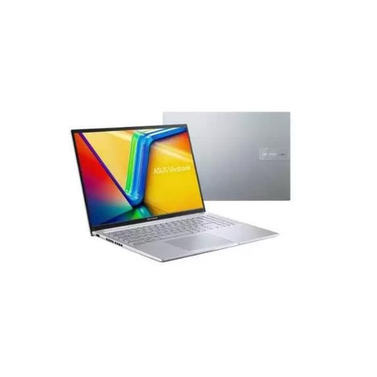ASUS NB 15.6" Vivokook i5-13420H 16GB 512GB SSD WIN 11 HOME