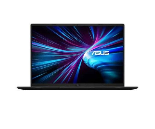ASUS NB 16" Vivobook INTEL CORE 7 240H 16GB 1TB SSD RTX 5060 8GB WIN11 PRO