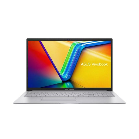 ASUS NB 17.3" Vivobook i7-1355U 16GB 1T SSD WIN 11 HOME