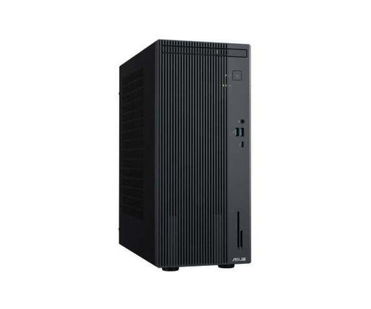 ASUS PC MT ExpertCenter P5 i3-1315U 8GB 512GB SSD FREEDOS