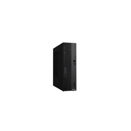 ASUS PC SFF ExpertCenter D5 i7-14700 16GB 512GB SSD WIN 11 PRO