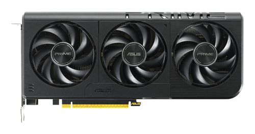 ASUS VGA GEFORCE RTX 5050, PRIME-RTX5050-O8G, 8GB GDDR6, DP3/HDMI, 90YV0N70-M0NA00