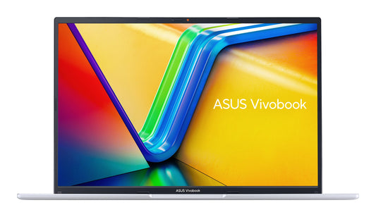 ASUS Vivobook 16 X1605VA-MB1447W Intel® Core™ i7 i7-13620H Computer portatile 40,6 cm (16") WUXGA 16 GB DDR4-SDRAM 1 TB SSD