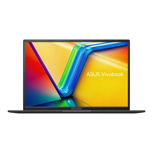 ASUS Vivobook 16X K3605VU-RP336W Intel® Core™ i7 i7-13700H Notebook 40.6 cm (16") WUXGA 16 GB DDR4-SDRAM 1 TB SSD