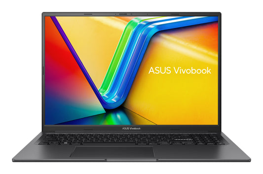 ASUS Vivobook 16X K3605ZC-RP515 Intel® Core™ i5 i5-12500H Computer portatile 40,6 cm (16") WUXGA 16 GB DDR4-SDRAM 1 TB SSD