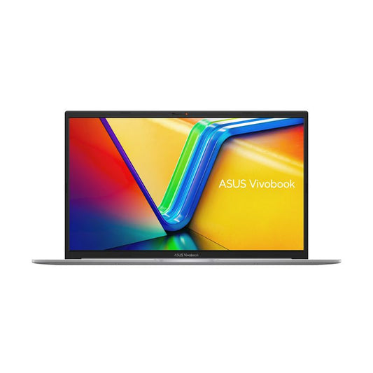 ASUS Vivobook 17 X1704VA-AU196W Intel® Core™ i7 i7-1355U Notebook 43.9 cm (17.3") Full HD 16 GB DDR4-SDRAM 1 TB SSD