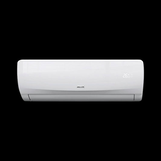 AUX AMWM-H07+4R3(F) ????