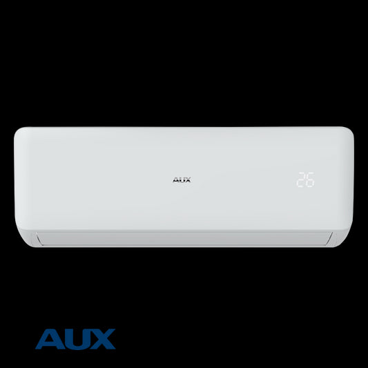 AUX AMWM-H18/4R3(F) ????