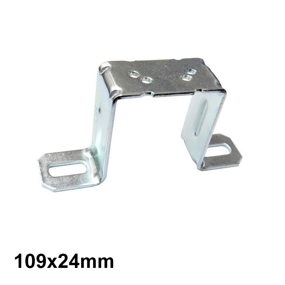 Base for pentavalent engine 109x24mm