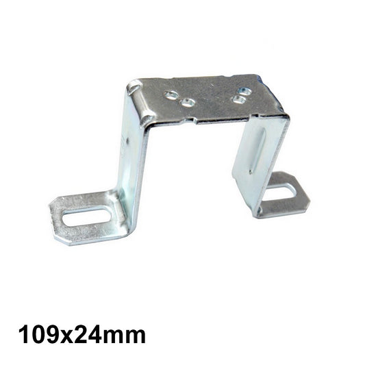 Base for pentavalent engine 109x24mm