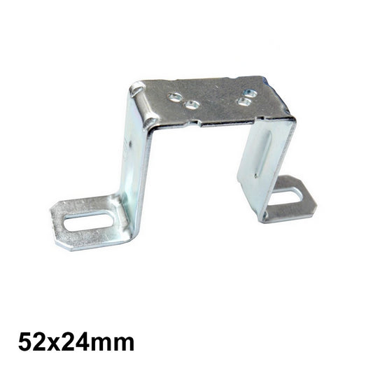 52x24mm pentavalent motor base
