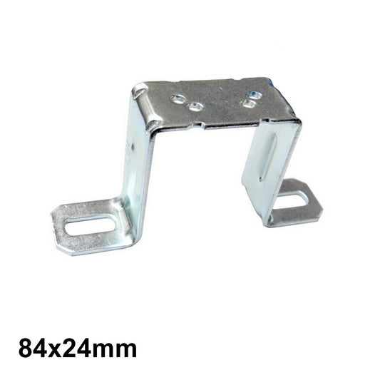Base for 84x24mm pentavalent motor