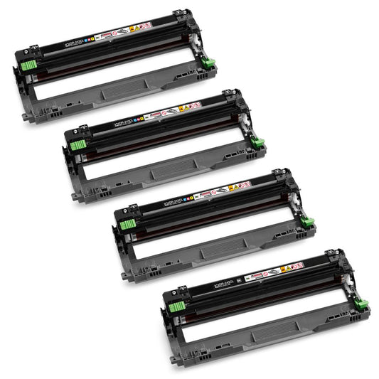 Brother DR-243CL Original Printer Drum 1 pc