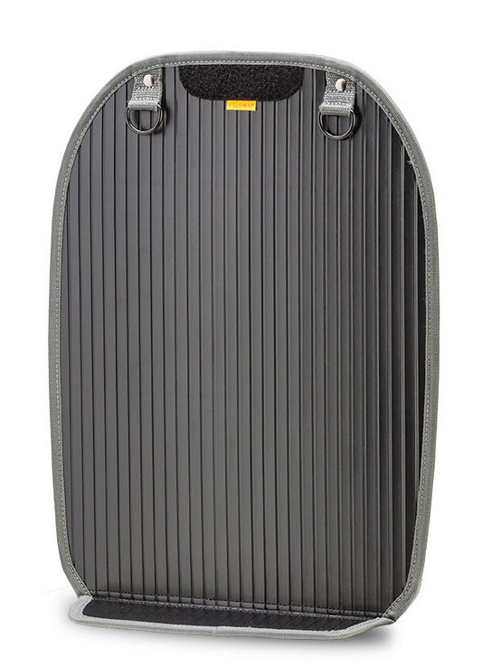 Bulk Storage Panel for VETO PRO PAC TECH-PAC WHEELER bag