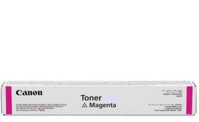 Canon C-EXV 54 Original Magenta Toner Cartridge