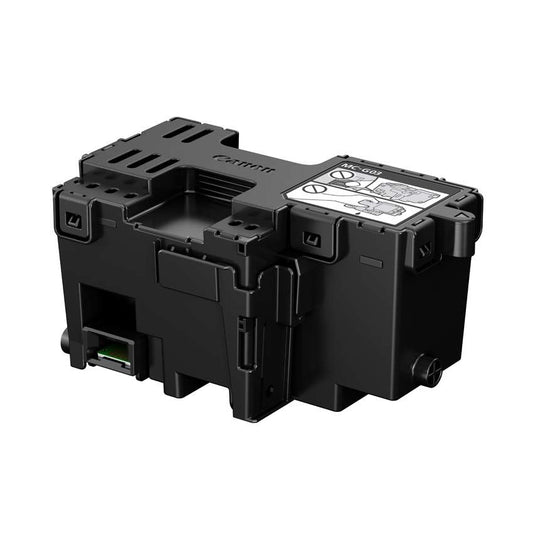 Canon MC-G03 Printer Cleaning Cartridge
