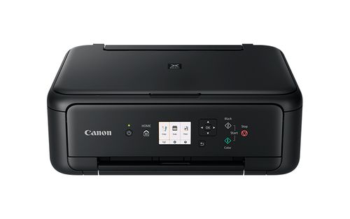 CANON MULTIF. INK A4 COLOR, PIXMA TS5150, 13PPM DUPLEX, USB/WIFI, 3 IN 1