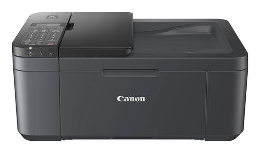 Canon PIXMA TR4755i Ink A4 4800 x 1200 DPI Wi-Fi