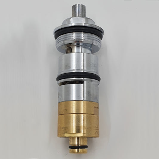 REPLACEMENT CARTRIDGE FOR RIVER MIXER 566-568-2510-2520