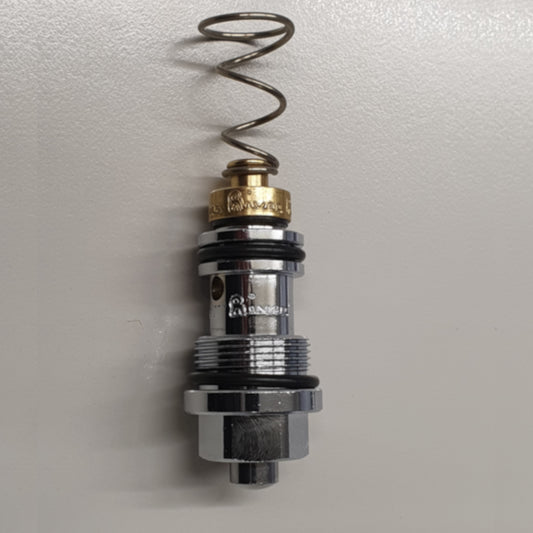 REPLACEMENT CARTRIDGE FOR RIVER MIXER R550-552-560-562-2501