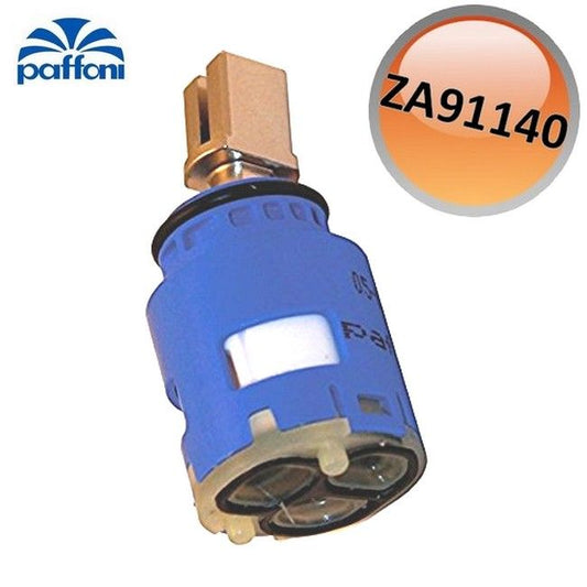 LEVEL cartridge - ZA91140 for Paffoni mixers