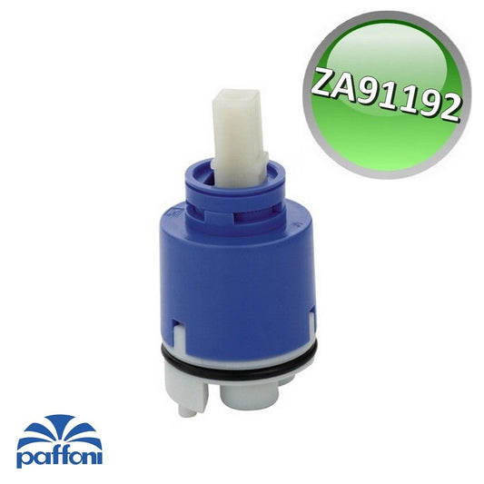 Paffoni BLUE Mixer Cartridge - ZA91192