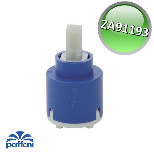 Paffoni BLUE Mixer Cartridge - ZA91193