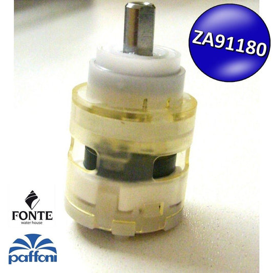 Paffoni ELYS mixer cartridge - ZA91180