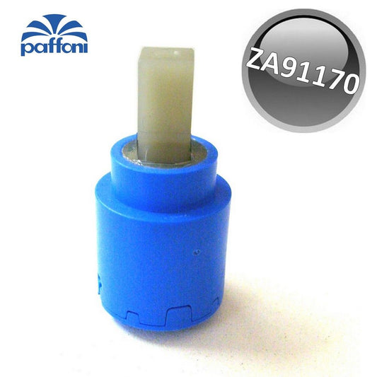 PAFFONI BERRY ZA91170 mixer cartridge