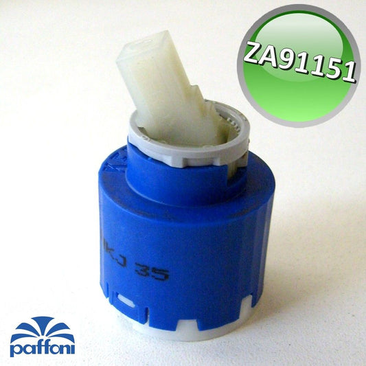 RINGO Kitchen Mixer Tap Cartridge - ZA91151