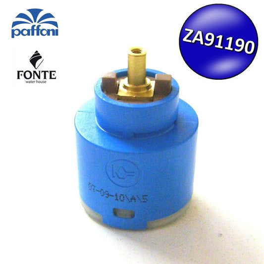 PAFFONI ELYS Mixer Cartridge - ZA91190