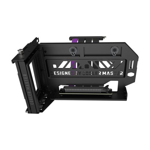 COOLER MASTER CASE VERTICAL GRAPHICS CARD HOLDER KIT V3