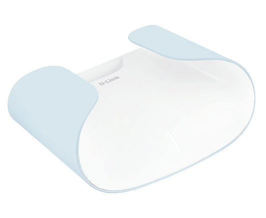 D-Link M60 sistema Wi-Fi Mesh Dual-band (2.4 GHz/5 GHz) Wi-Fi 6 (802.11ax) Bianco 4 Interno