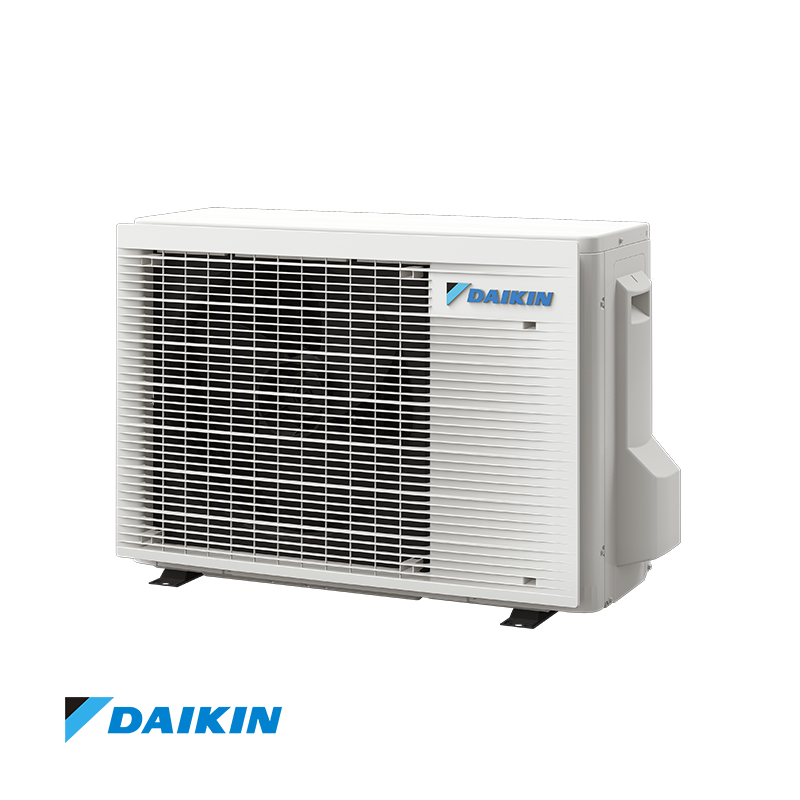 DAIKIN RXJ25A - OUTDOOR