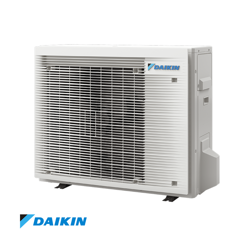DAIKIN RXJ42A - OUTDOOR