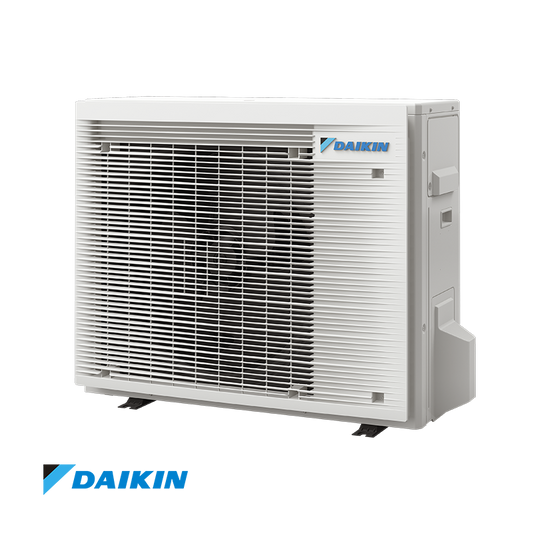 DAIKIN RXJ50A - OUTDOOR